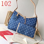 コピールイヴィトンバッグ